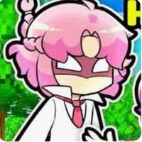 Hiha alpha
