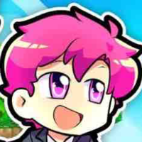 TT hiha