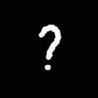 ???