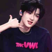 Trương Tuấn Hào