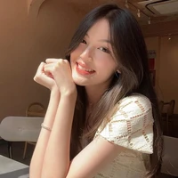 Tăng Mỹ Hàn