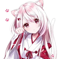Tokoha Kiyuri