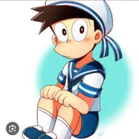 Suneo