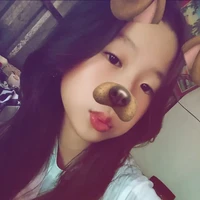 tác giả