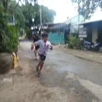 nam9(anh)