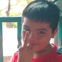 vệ sĩ của nữ9