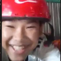 chủ nợ