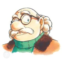 Agasa Hiroshi