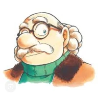 Agasa Hiroshi