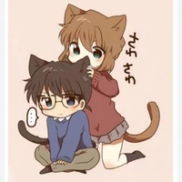 tác giả độc éc