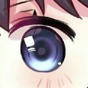 ? ? ?