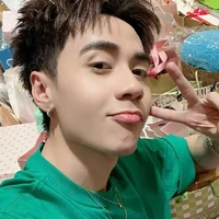 Quang Hùng