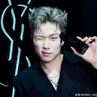 Dươngdomic