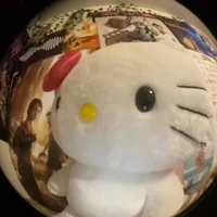 ？？？tác giả( misuu)
