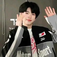 Trương Hàm Thụy