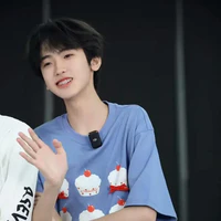 Tả Kỳ Hàm