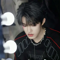 Trương Cực