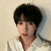 Dương Bác Văn