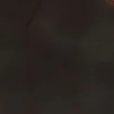 ？？？