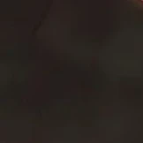 ？？？