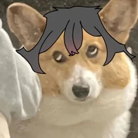 Kuro