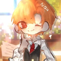 NQH