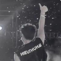 Trần Minh Hiếu