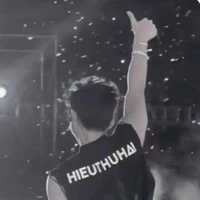 Trần Minh Hiếu