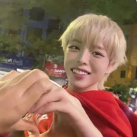 Nguyễn Đức Phúc