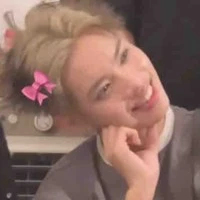 Nguyễn Thanh Pháp