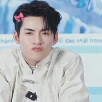 Huỳnh Hoàng Hùng