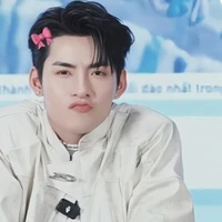 Huỳnh Hoàng Hùng