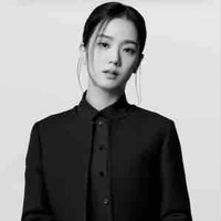 Jisoo 