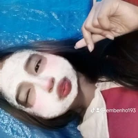 Quỳnh Như