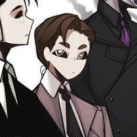 speakerman [Hary]