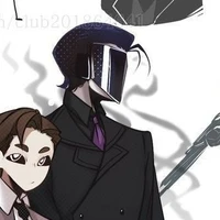 tvman [Kar]