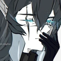 Titan cameraman [Ran]