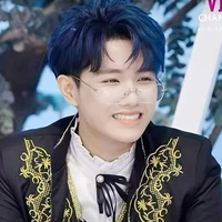 Hoàng Đức Duy-[Cantain]