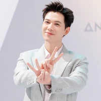 Bùi Anh Tú-[Atus]
