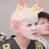 con t/g lười chảy mỡ