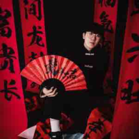 Park Jaehyeok[ruler]