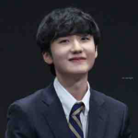 Han Wangho[peanut]