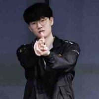 Park Dohyeon