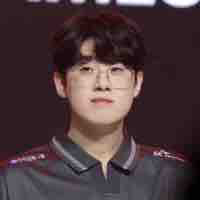 Choi wooje[zeus]