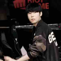 Son Siwoo[lehends]