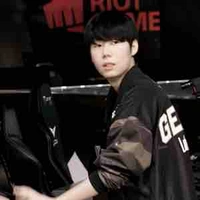 Son Siwoo(Lehend)