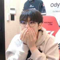Oner