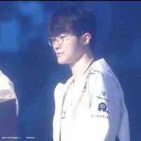 Faker