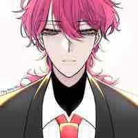 👑TT Hiha👑