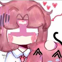 ✨Hiha ALPHA✨